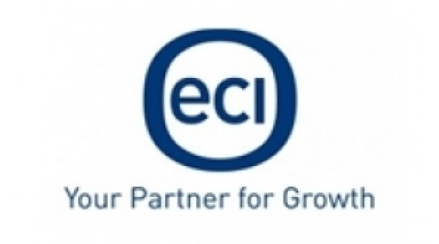 ECI